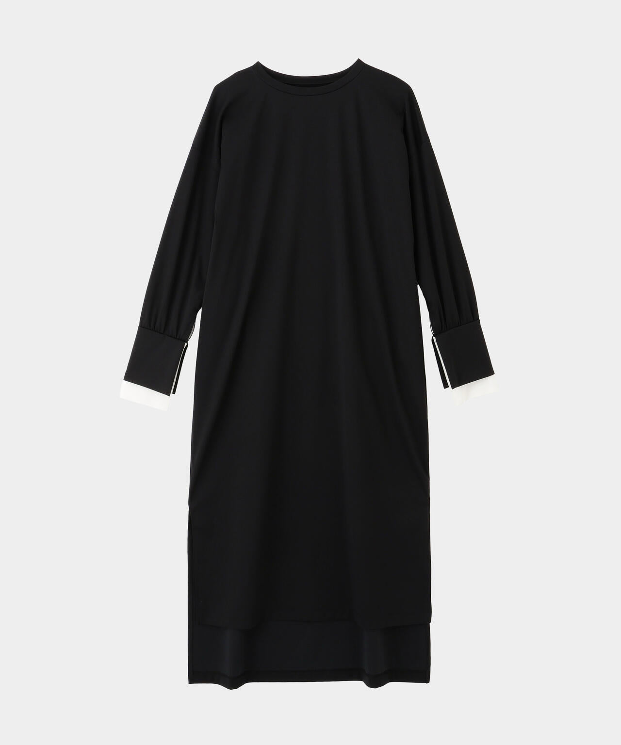 コンパクトポンチワンピース | LE PHIL（ル フィル） ｜【公式】通販