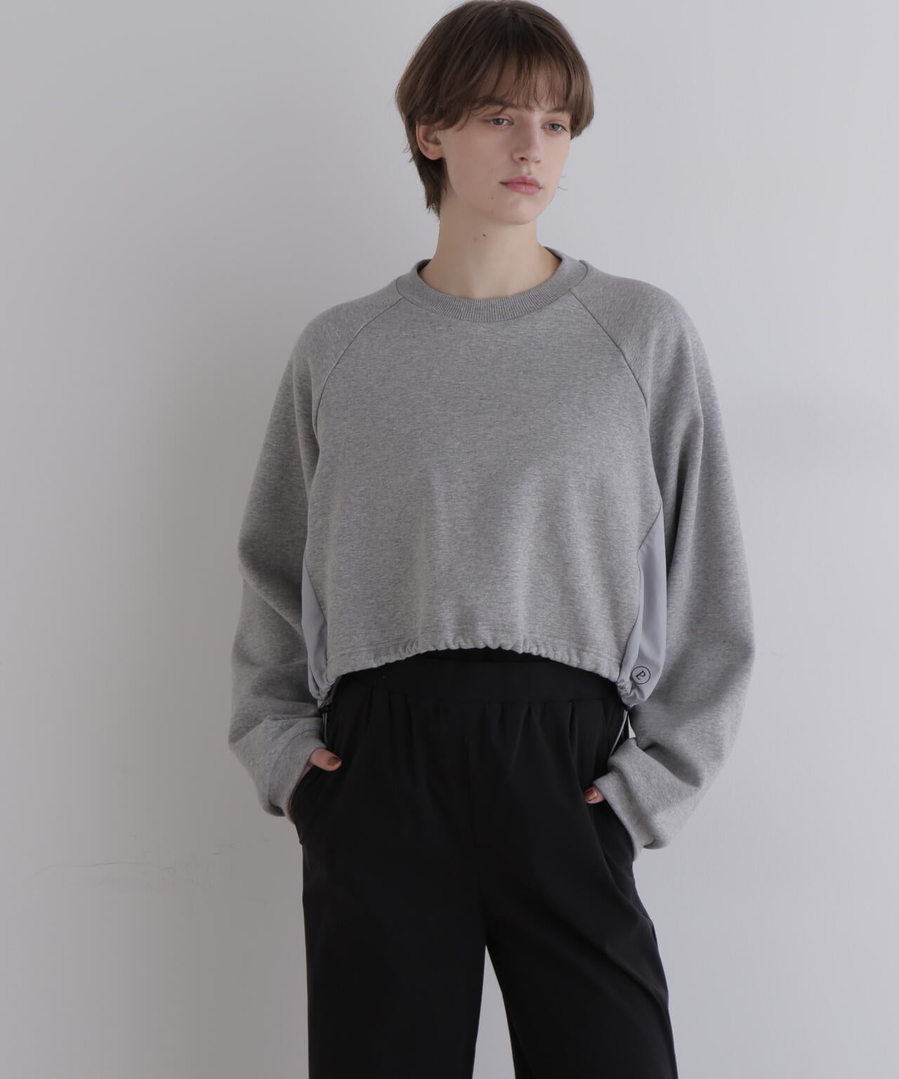 5345260054-020_MAIN.jpg?v=