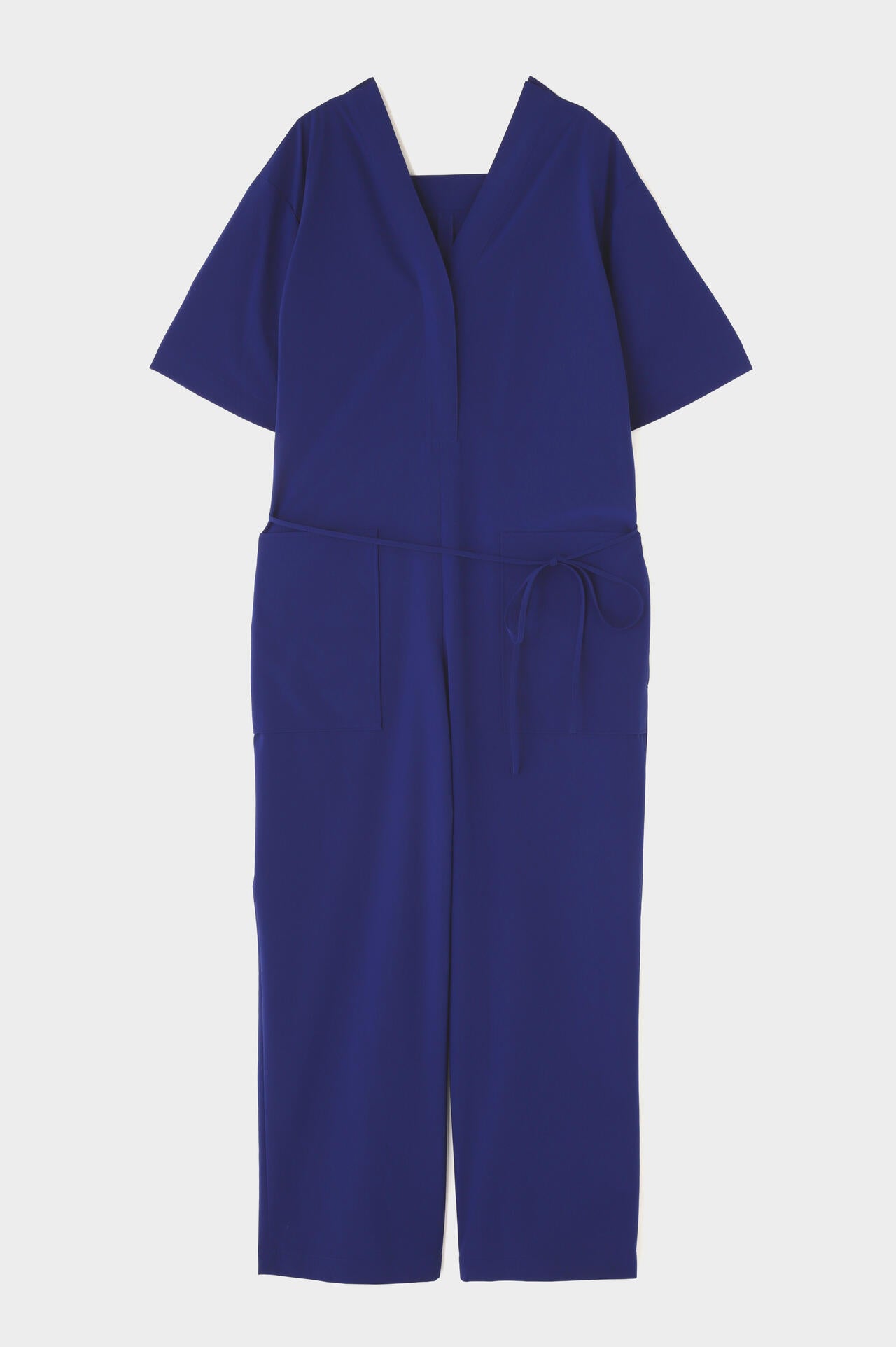 リサイクルSOLOTEXオールインワン | LE PHIL（ル フィル） ｜【公式