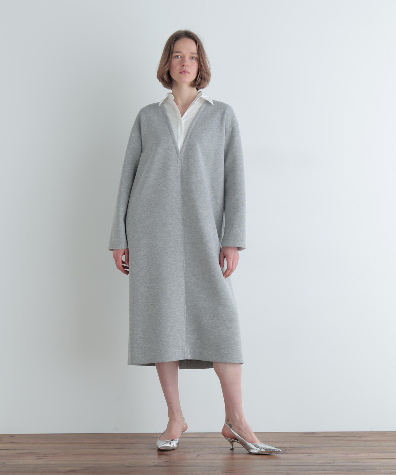 FABLICE レーシングワンピース Lサイズ 楽天市場】スキー レーシング