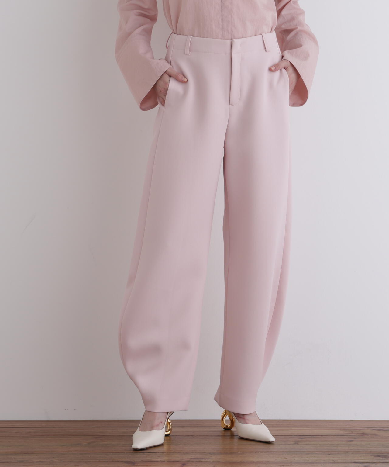 5346130109-090_MAIN.jpg?v=