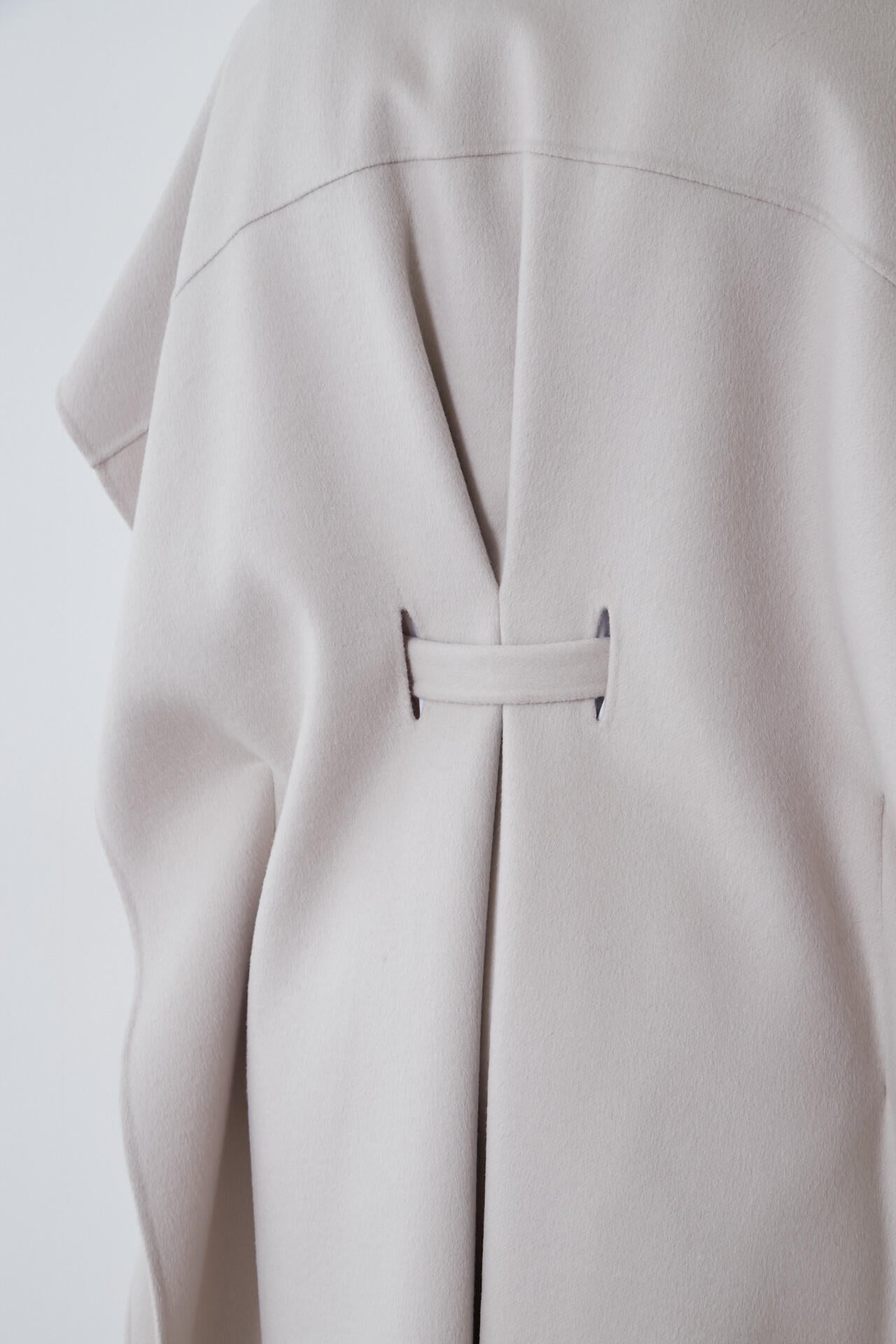 ライトリバージレ | LE PHIL（ル フィル） ｜【公式】通販mix.tokyo