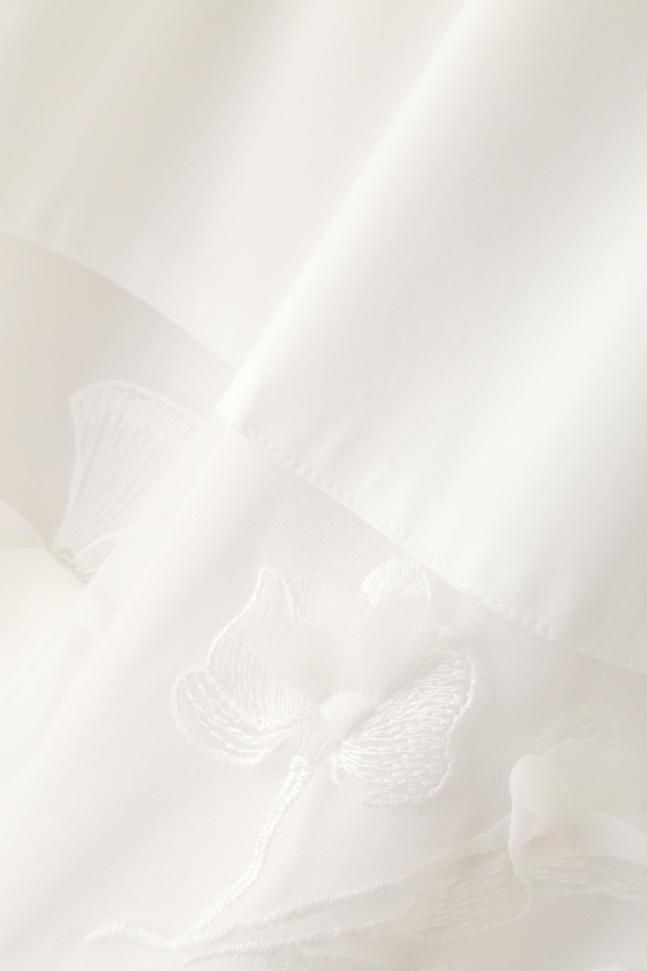 3Dレーススカート | ADORE（アドーア） ｜【公式】通販mix.tokyo