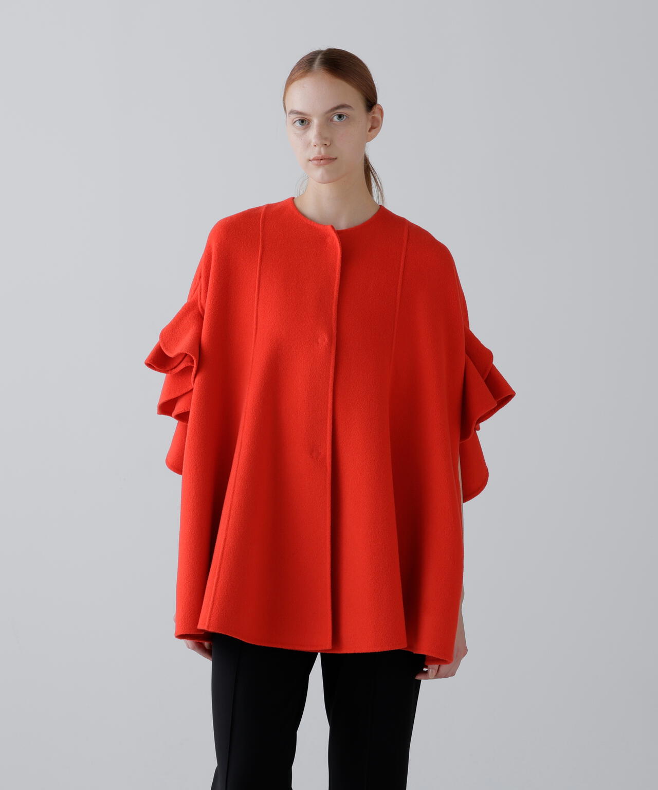 ピュアカシミヤコート | ADORE（アドーア） ｜【公式】通販mix.tokyo