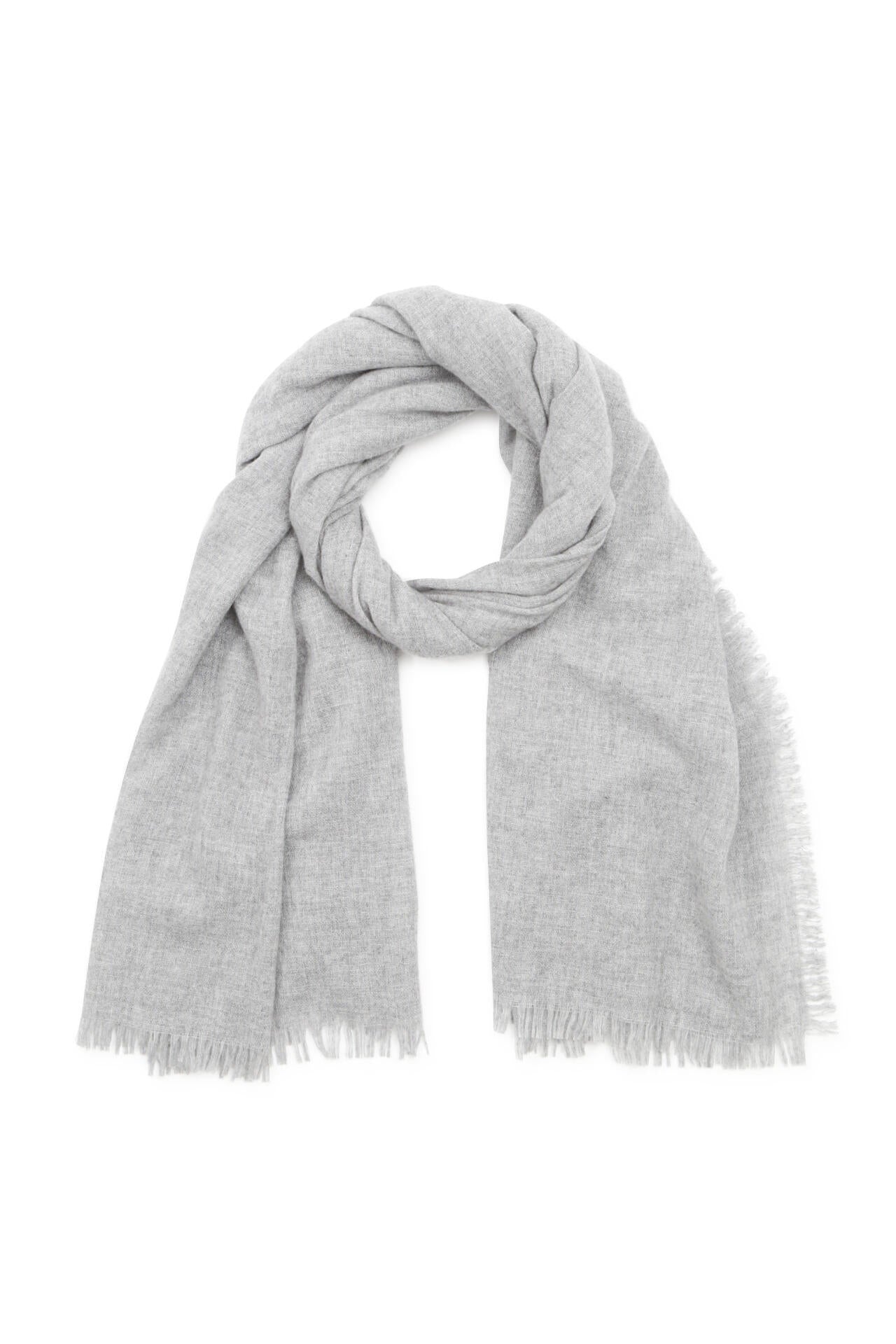 ASAUCE MELER】カシミヤストール | ADORE（アドーア） ｜【公式】通販