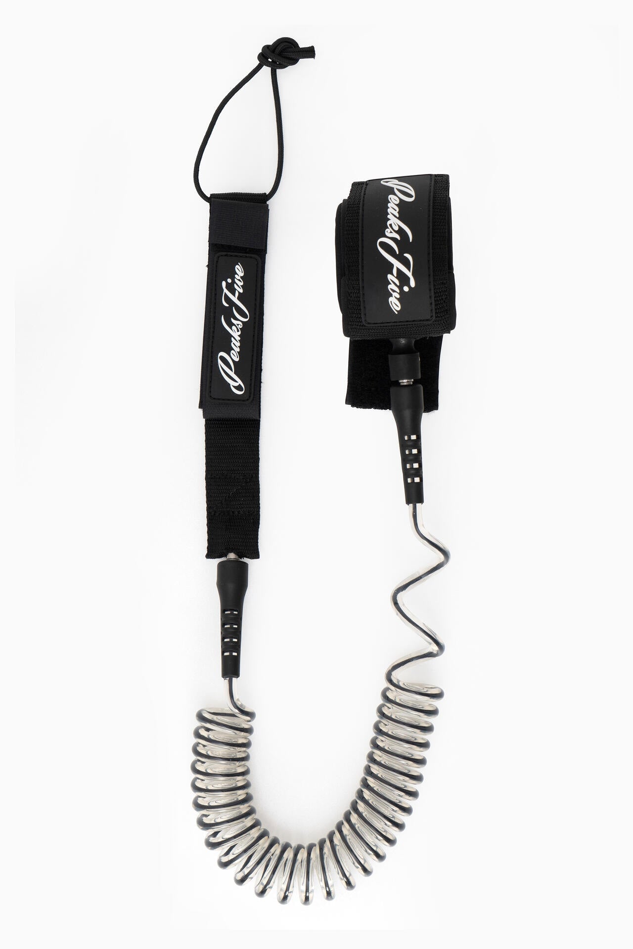 KANALOA sup | and wander（アンドワンダー） ｜【公式】通販mix.tokyo