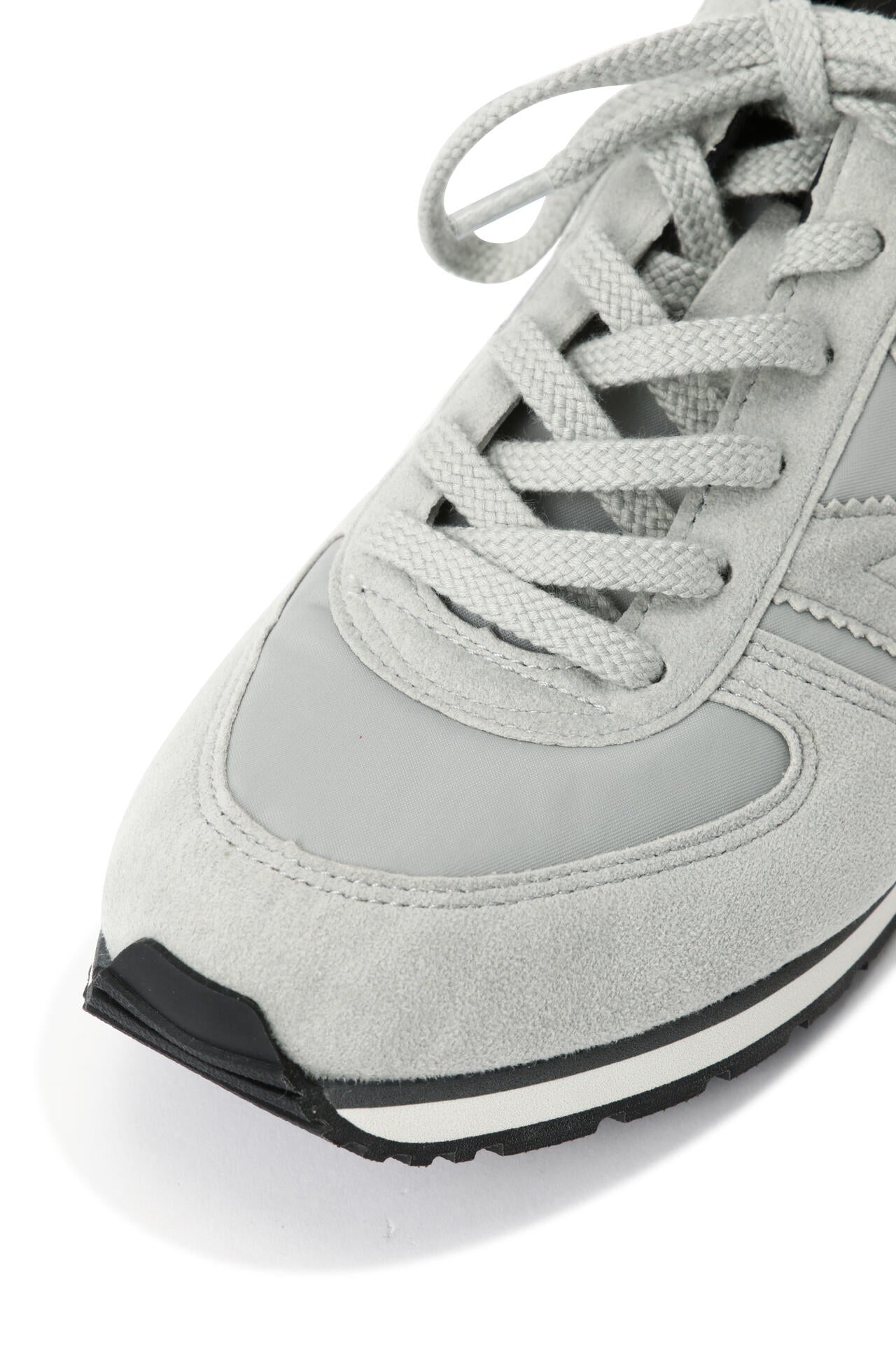 MIZUNO RUNNING SHOES | MARGARET HOWELL（マーガレット・ハウエル