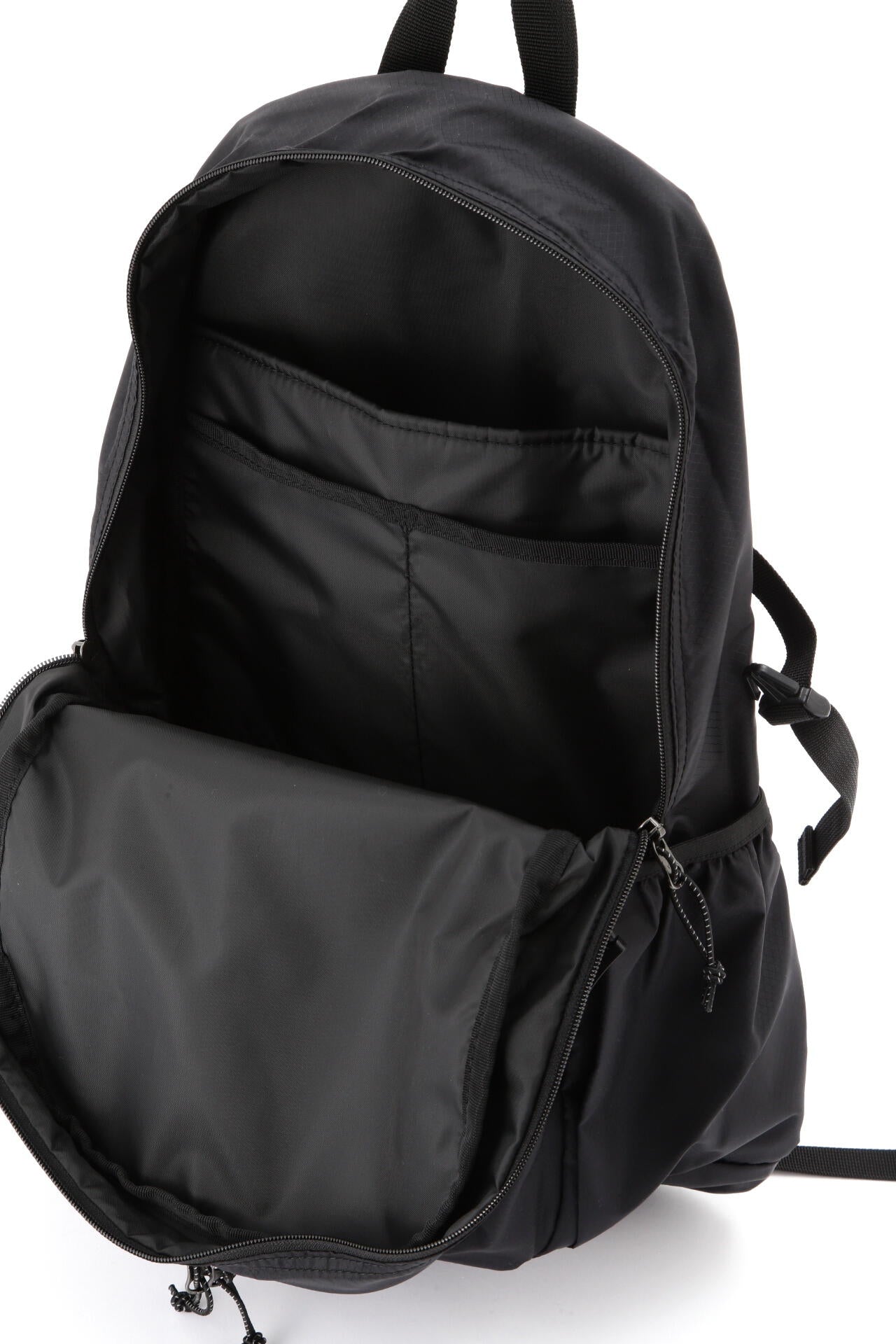 NYLON RIPSTOP | MARGARET HOWELL（マーガレット・ハウエル） ｜【公式