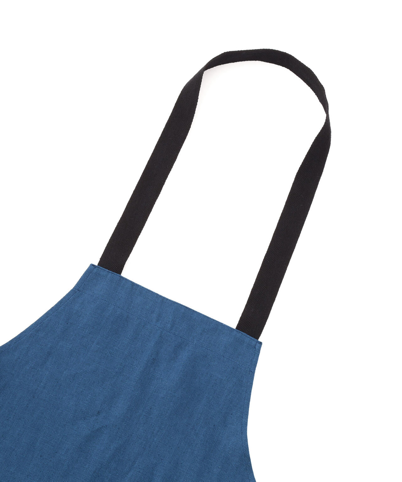 HEAVY LINEN | MARGARET HOWELL（マーガレット・ハウエル） ｜【公式