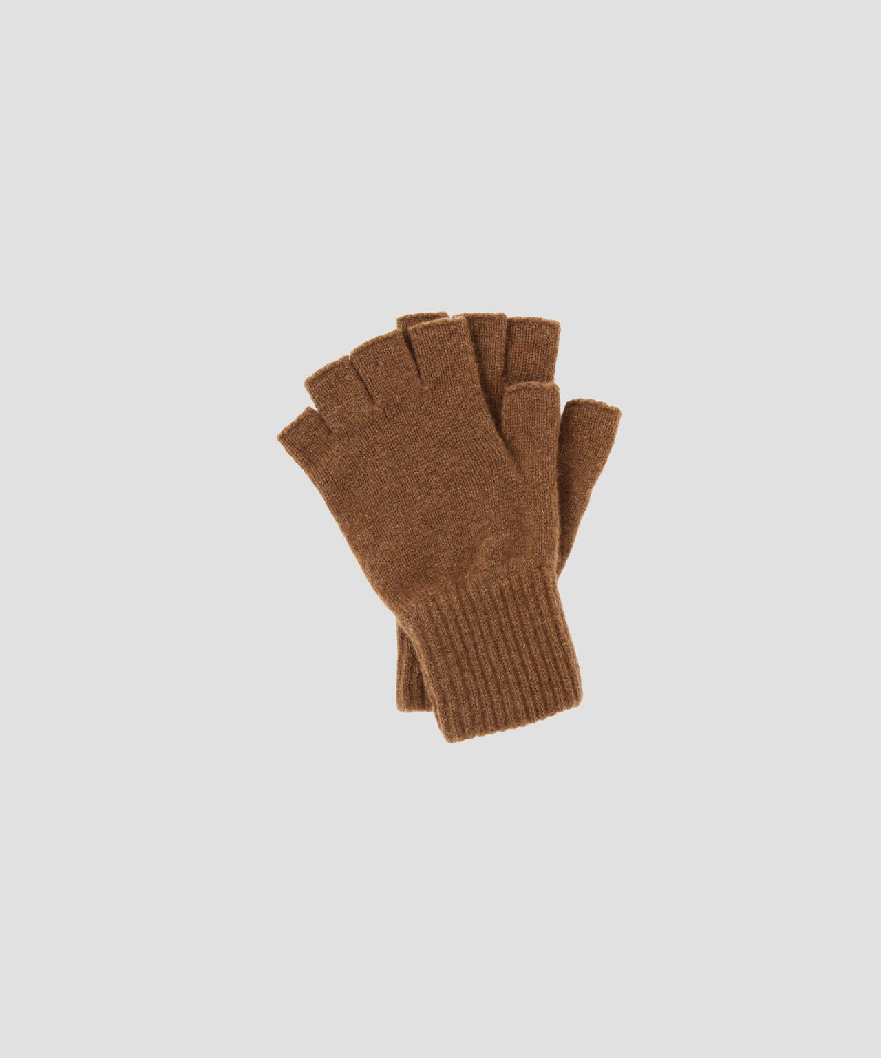 MHL CUT OFF GLOVE | MARGARET HOWELL（マーガレット・ハウエル