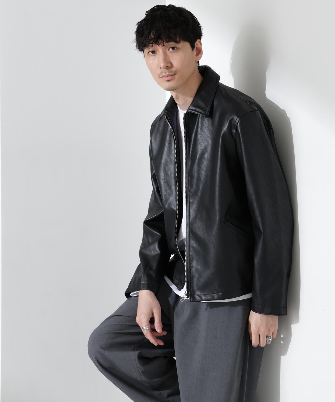 6685112208-010_SUB.jpg?v=