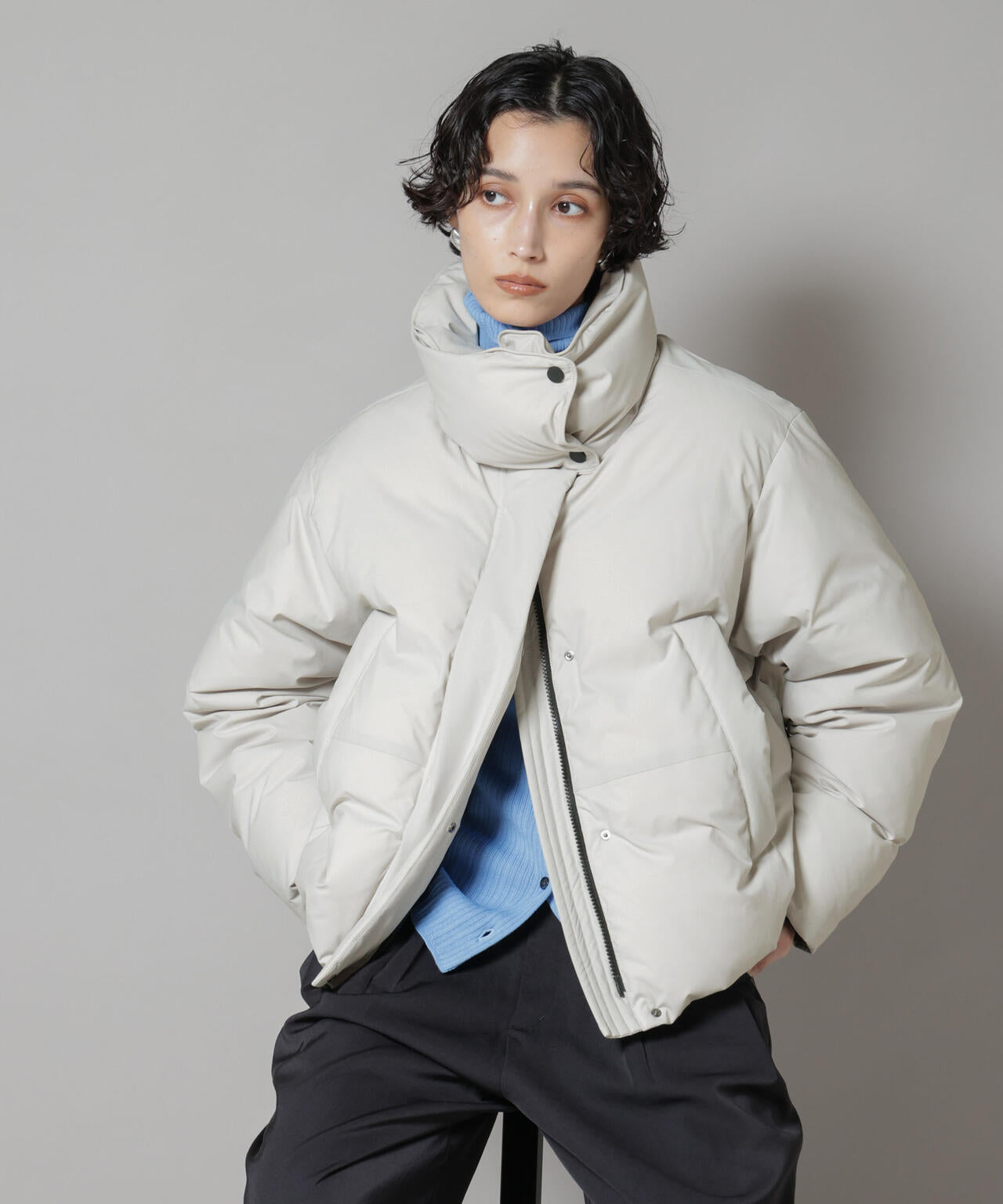 6695214301-031_SUB.jpg?v=