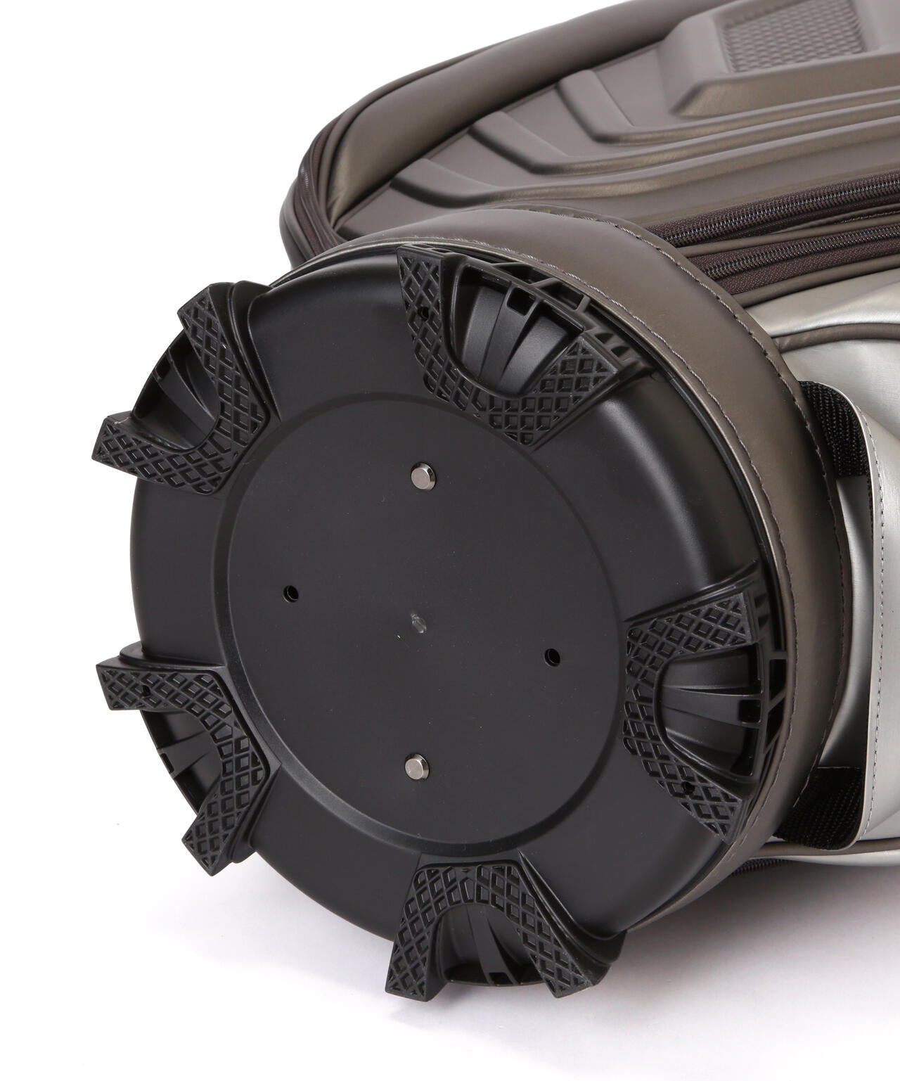 PING】CB-U2501PING TOUR SHAFT キャディバッグ (46インチ対応)(9.5型