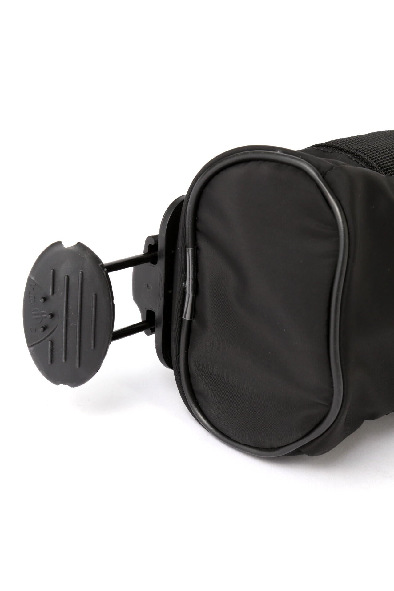 PING】GB-P2405 STAND CLUB CASE (46インチ対応) (UNISEX) | PING