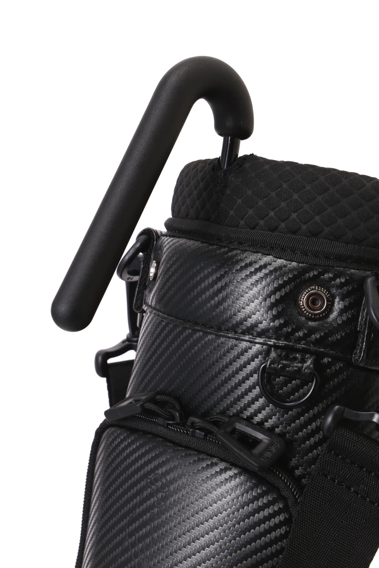 PING】GB-P2304 STAND CLUB CASE (46インチ対応) (UNISEX) | PING