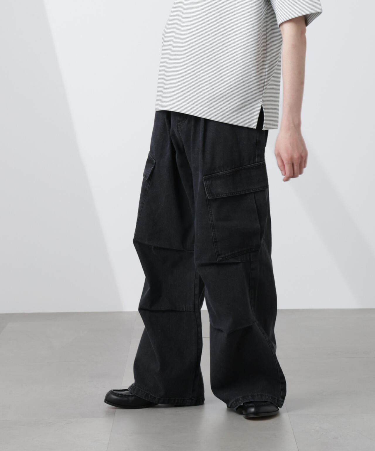 6725127218-010_SUB.jpg?v=