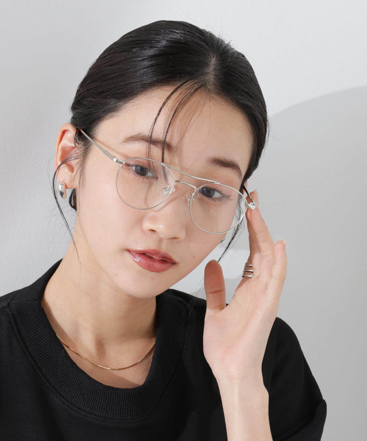 yuukiさん専用 yunakiさん専用 yunakiさん専用 ZX｜製品紹介｜YASAKA