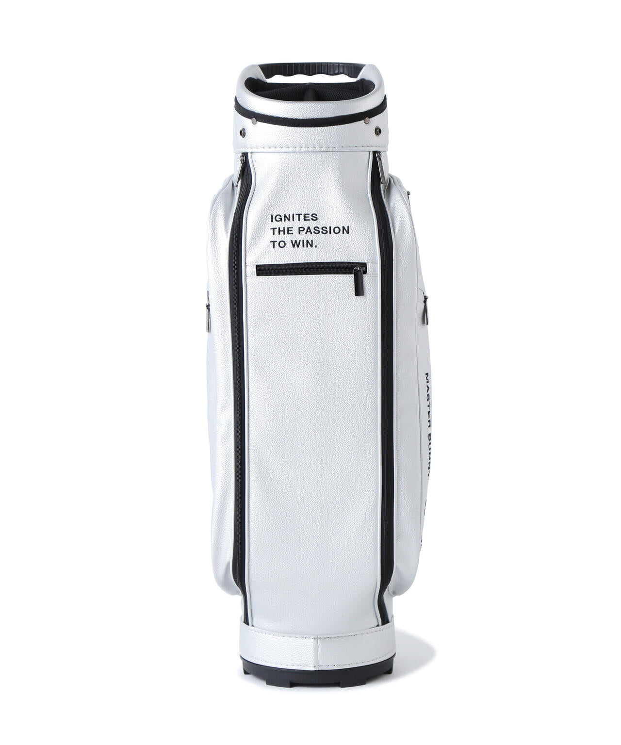 公式オンライン限定カラー有】【原プロアイコン】キャディバッグ (46