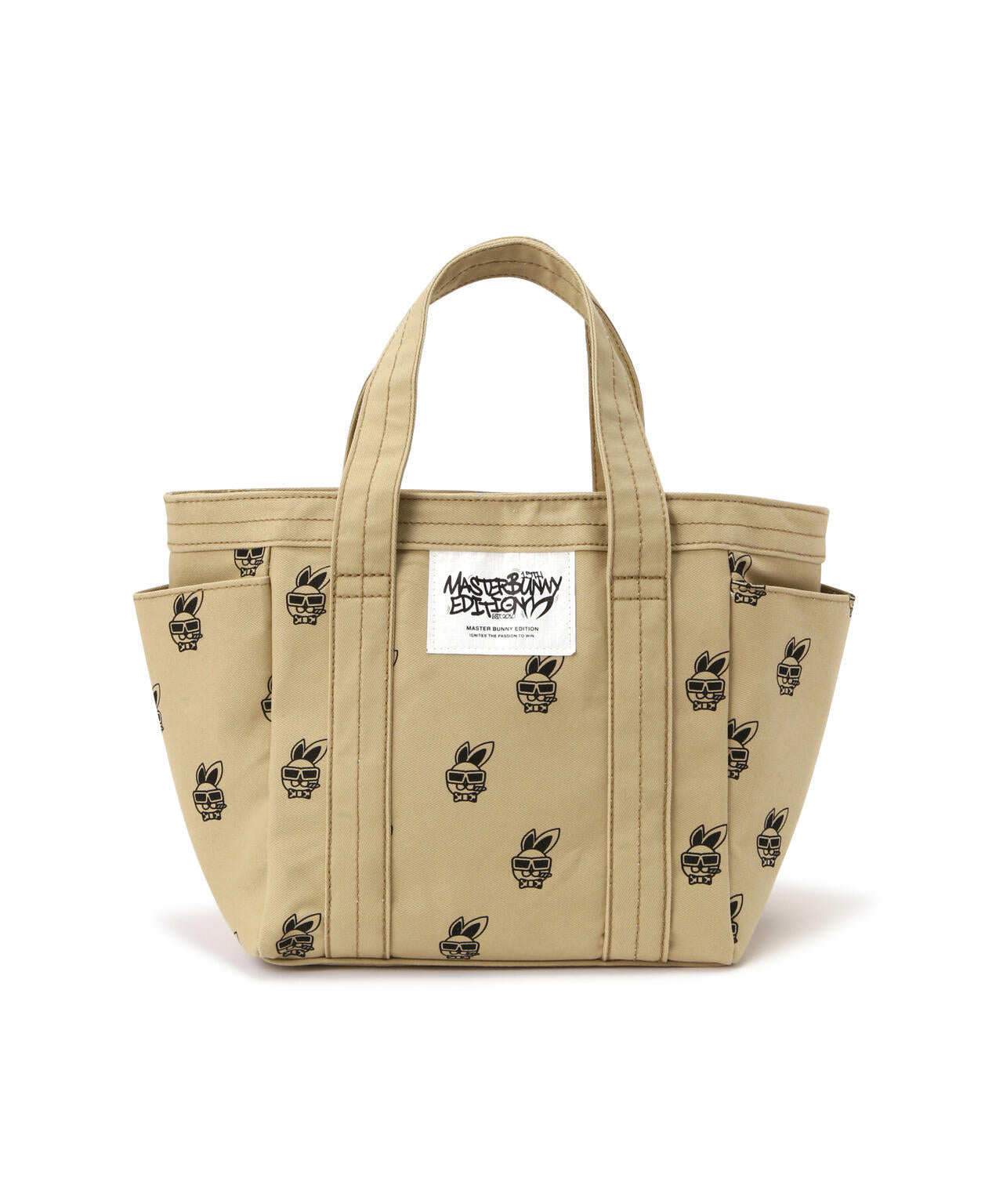 マスターバニーエディション カートバッグ 楽天市場】マスターバニー