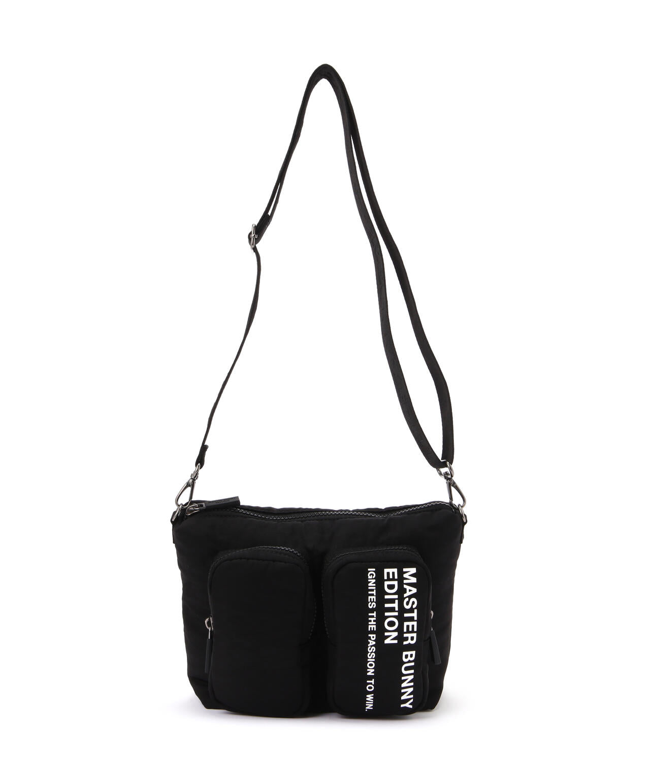 7585181503-010_B.jpg?v=