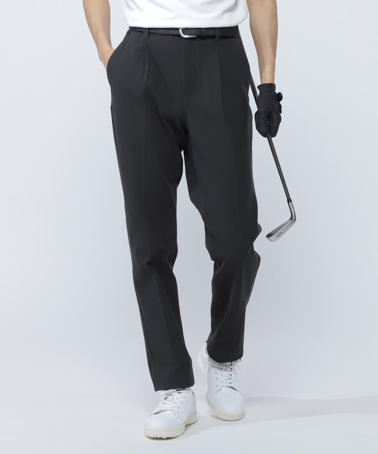 ドビーストレッチパンツ | MASTER BUNNY EDITION（マスターバニー