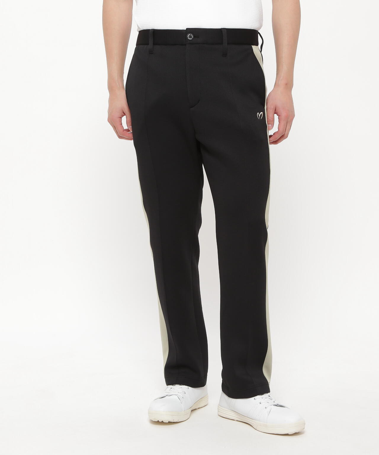 MASTER BUNNY EDITION マスターバニー ダンボールニット「4」 【公式