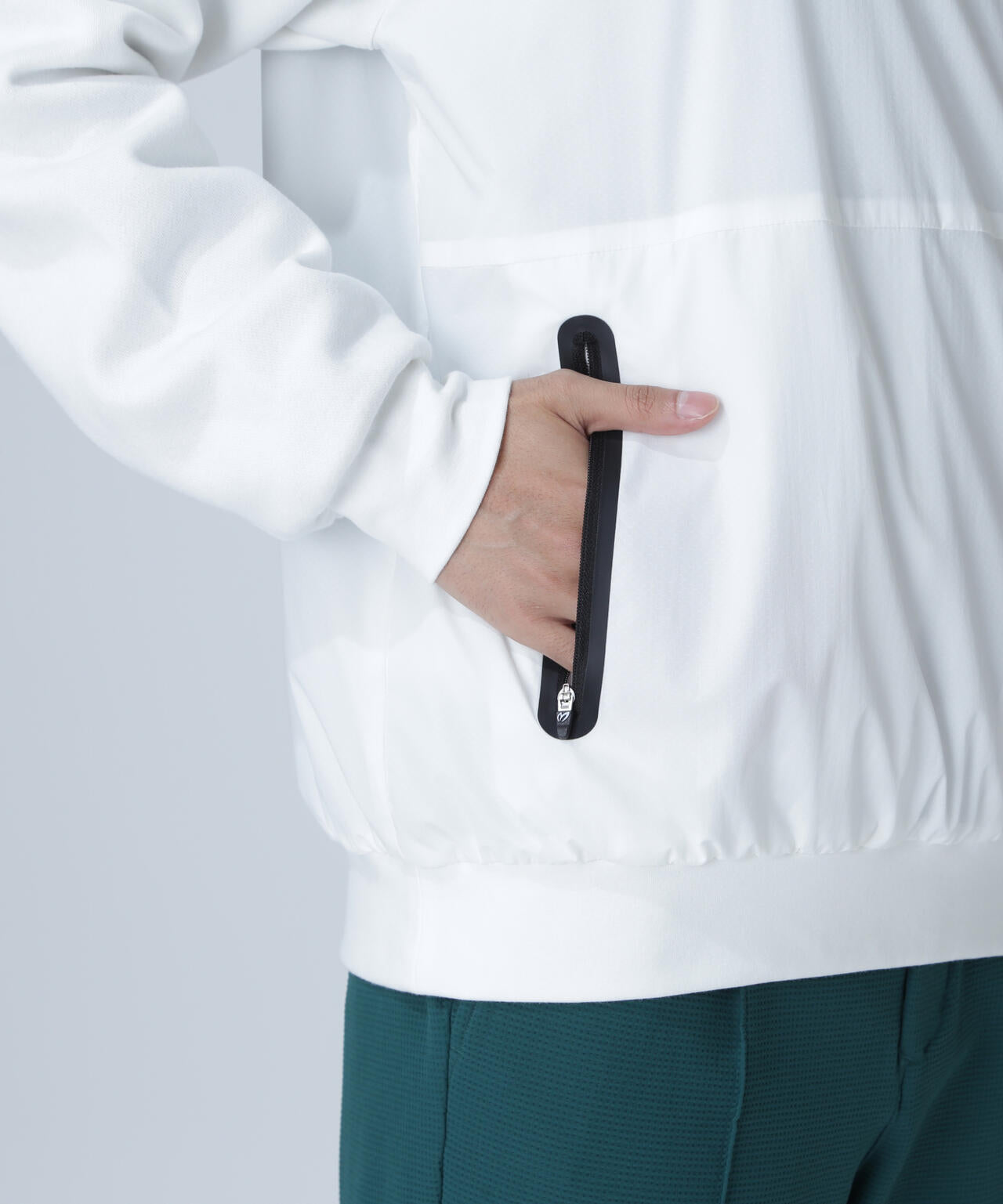 ストレッチドビー×ダンボール スニードジャック | MASTER BUNNY