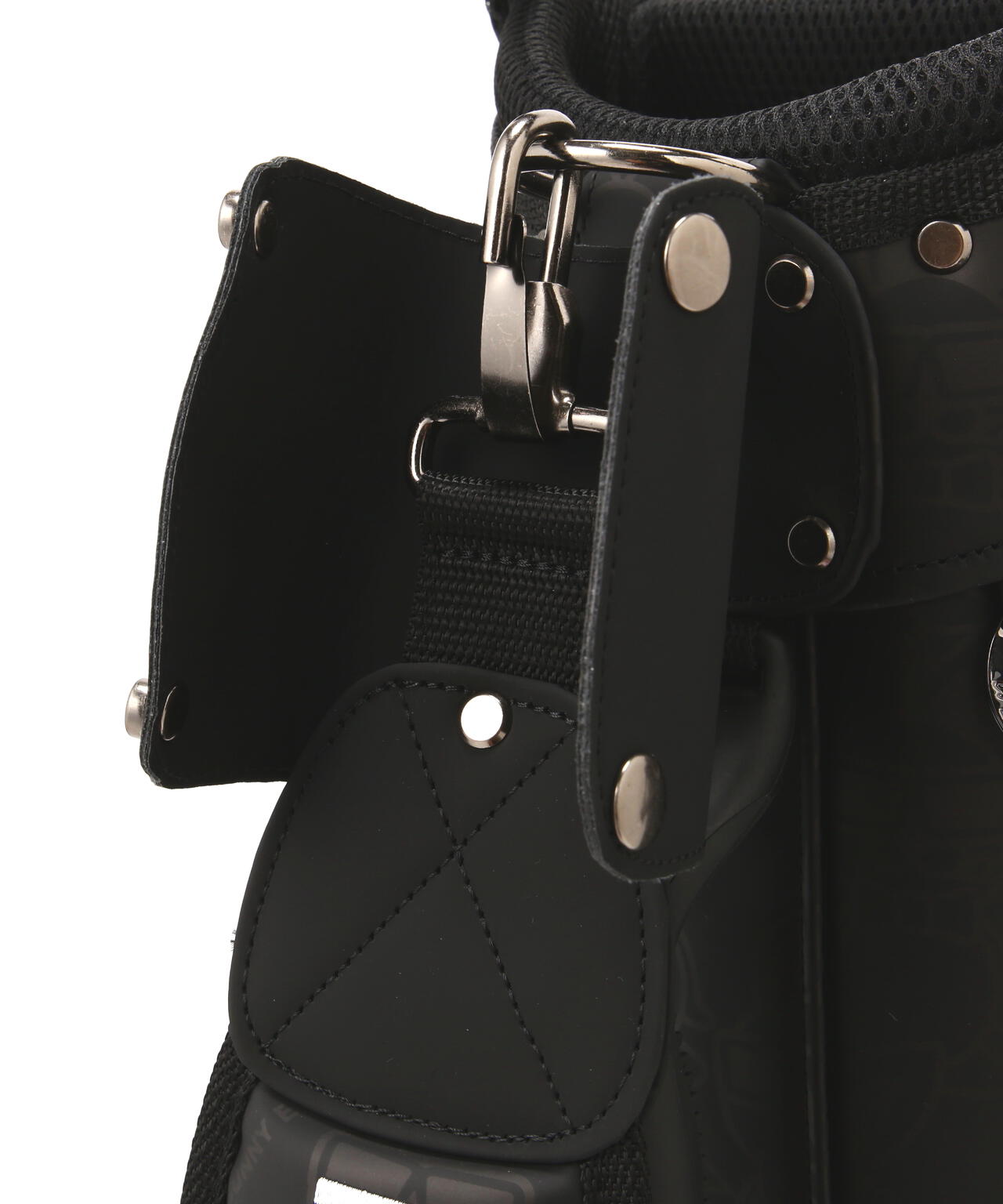 k*j様 マンシングスタンドキャディバッグ 楽天市場】マンシング