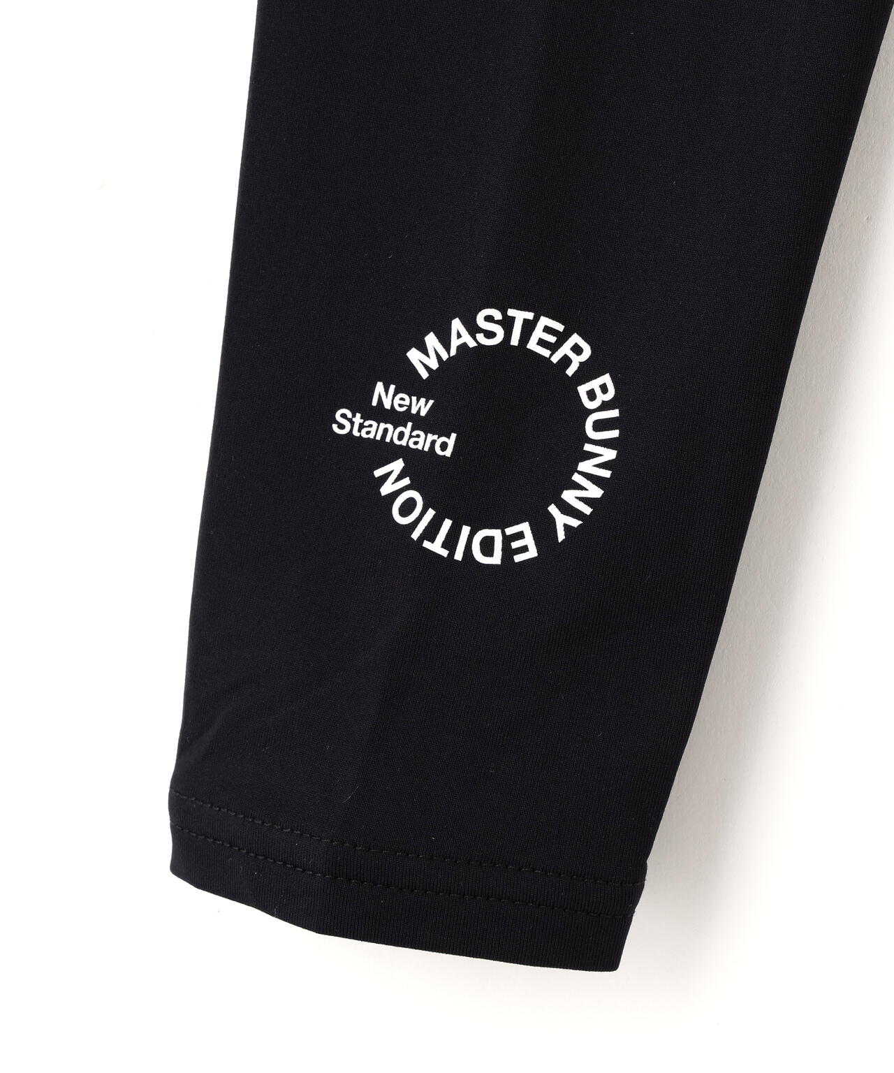 裏起毛レギンス (LADIES) | MASTER BUNNY EDITION（マスターバニー