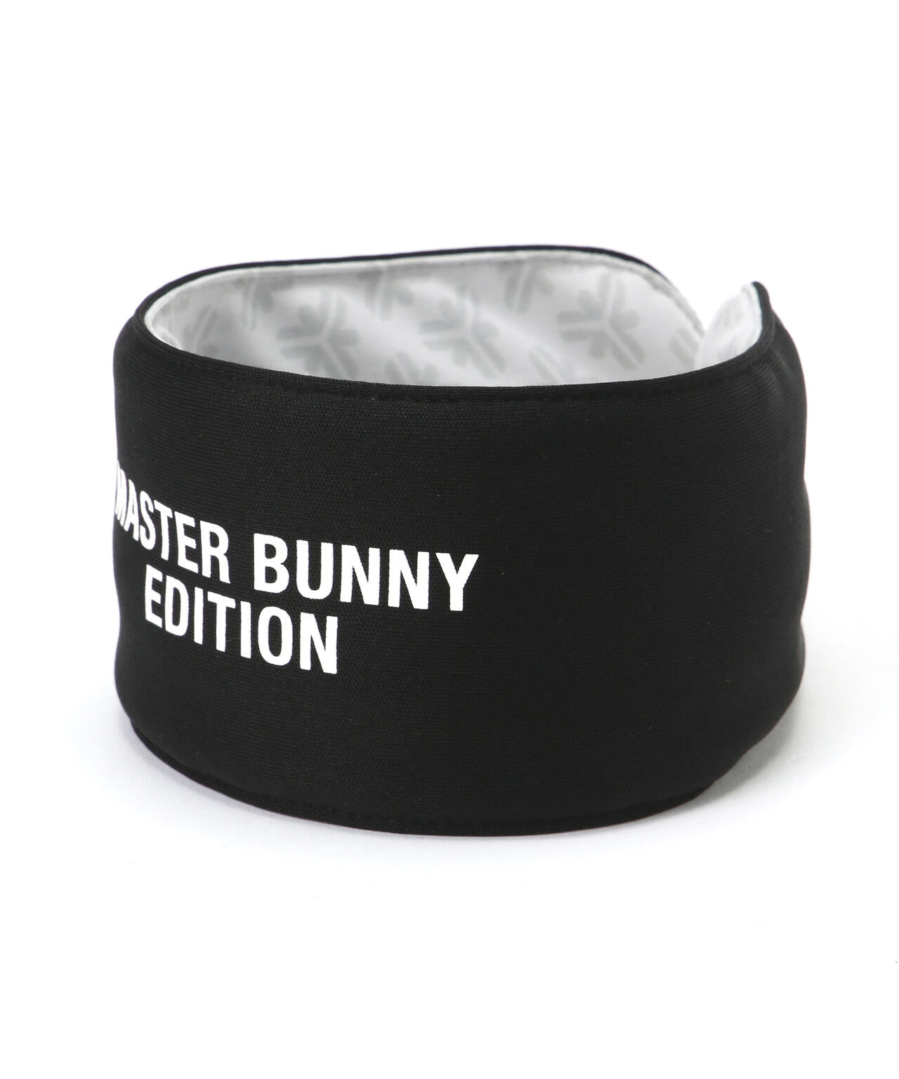 氷撃ネッククーラー (UNISEX) | MASTER BUNNY EDITION（マスターバニー