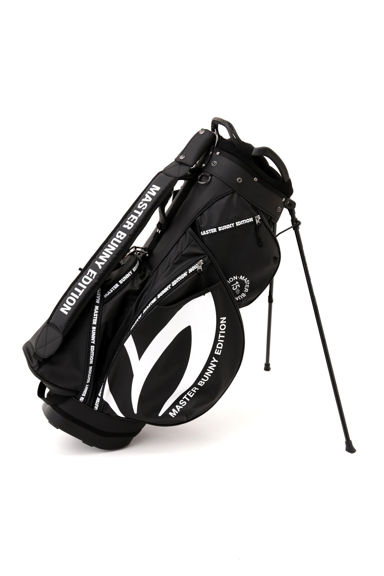 サンライズ スタンド式キャディバッグサンライズ スタンド式キャディ