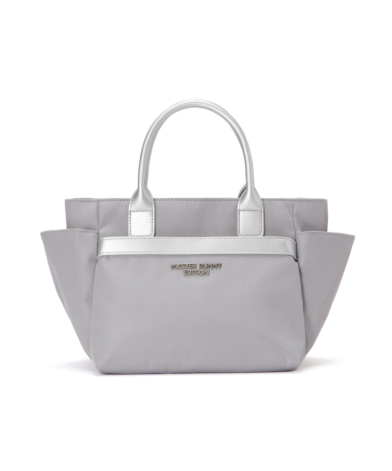 Peツイル カートバッグ (UNISEX) | MASTER BUNNY EDITION（マスター