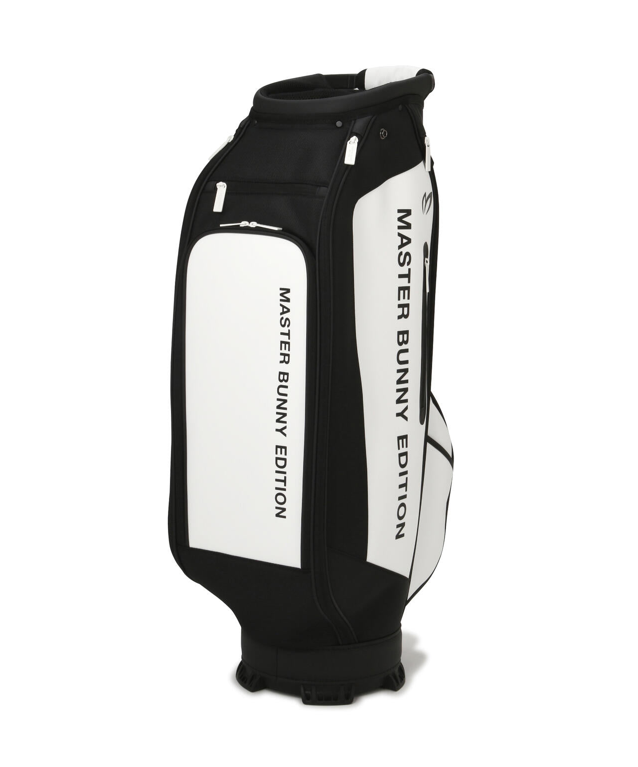 シリアルナンバー入り】【公式オンライン限定】PU×バリスティック自立