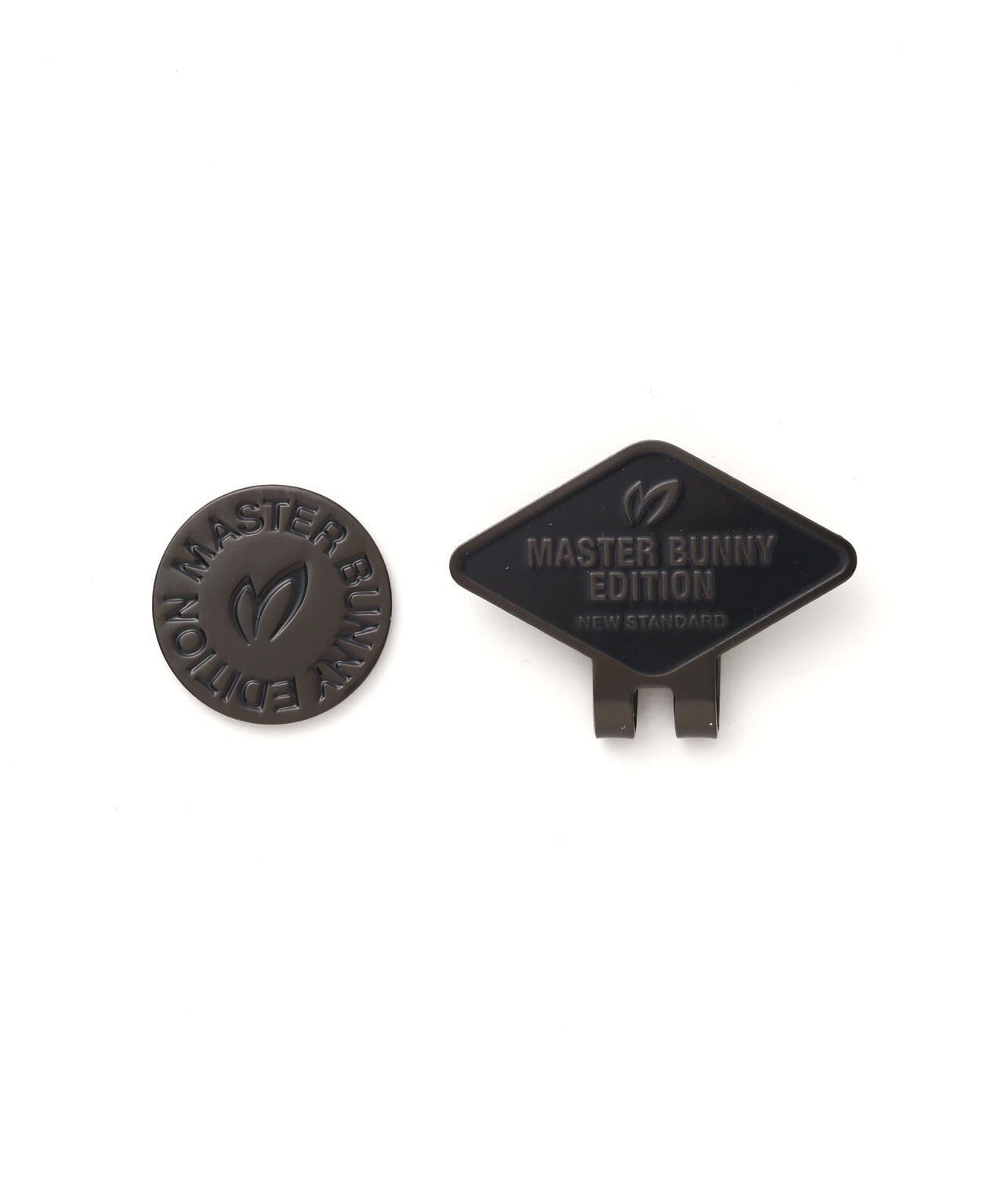 クリップマーカー (UNISEX) | MASTER BUNNY EDITION（マスターバニー
