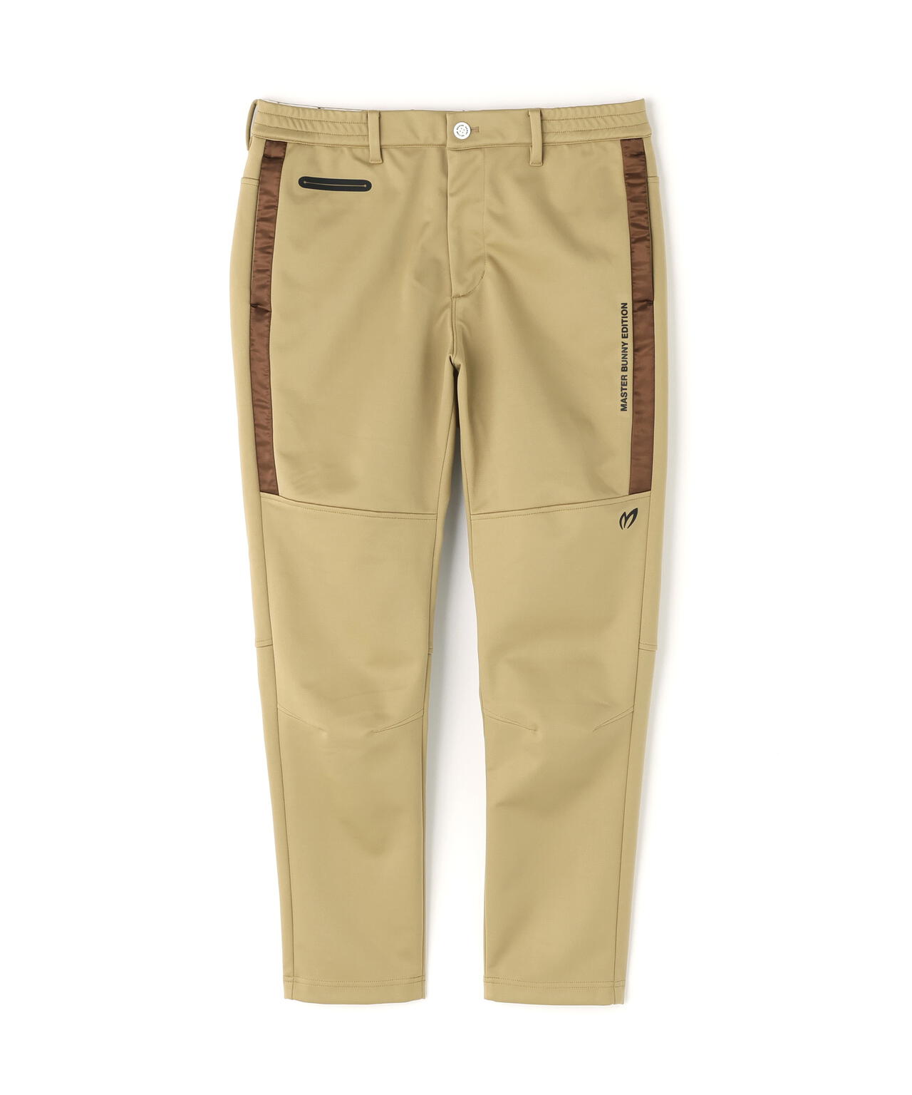 ボンディングパンツ | MASTER BUNNY EDITION（マスターバニー