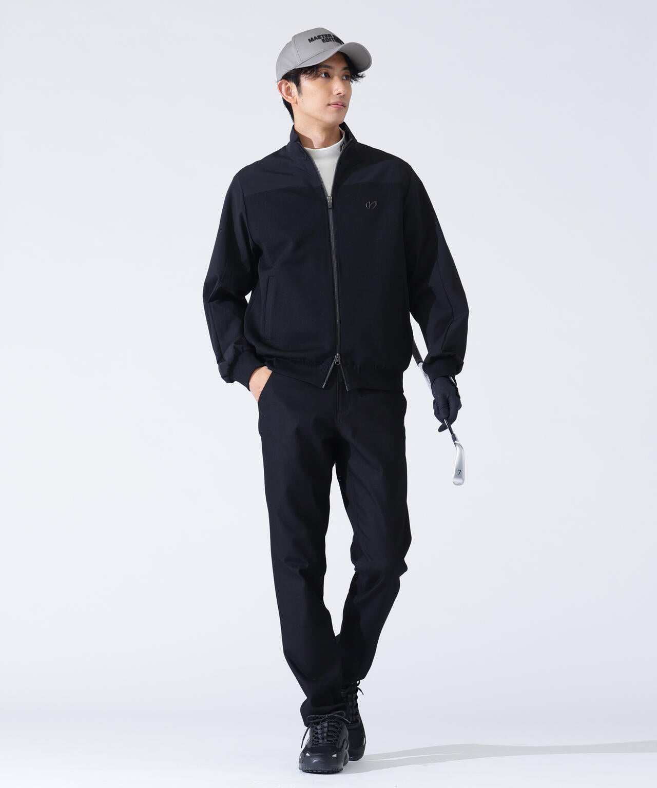 C/Peストレッチパンツ | MASTER BUNNY EDITION（マスターバニー