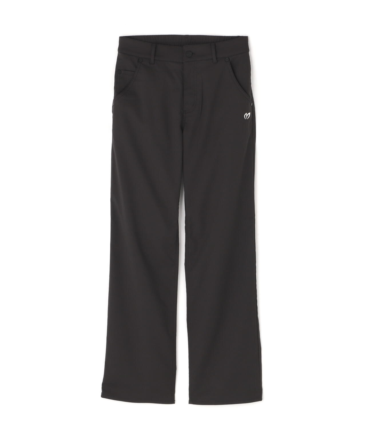 EXストレッチ Peドビーストレッチ5ポケットパンツ | MASTER BUNNY