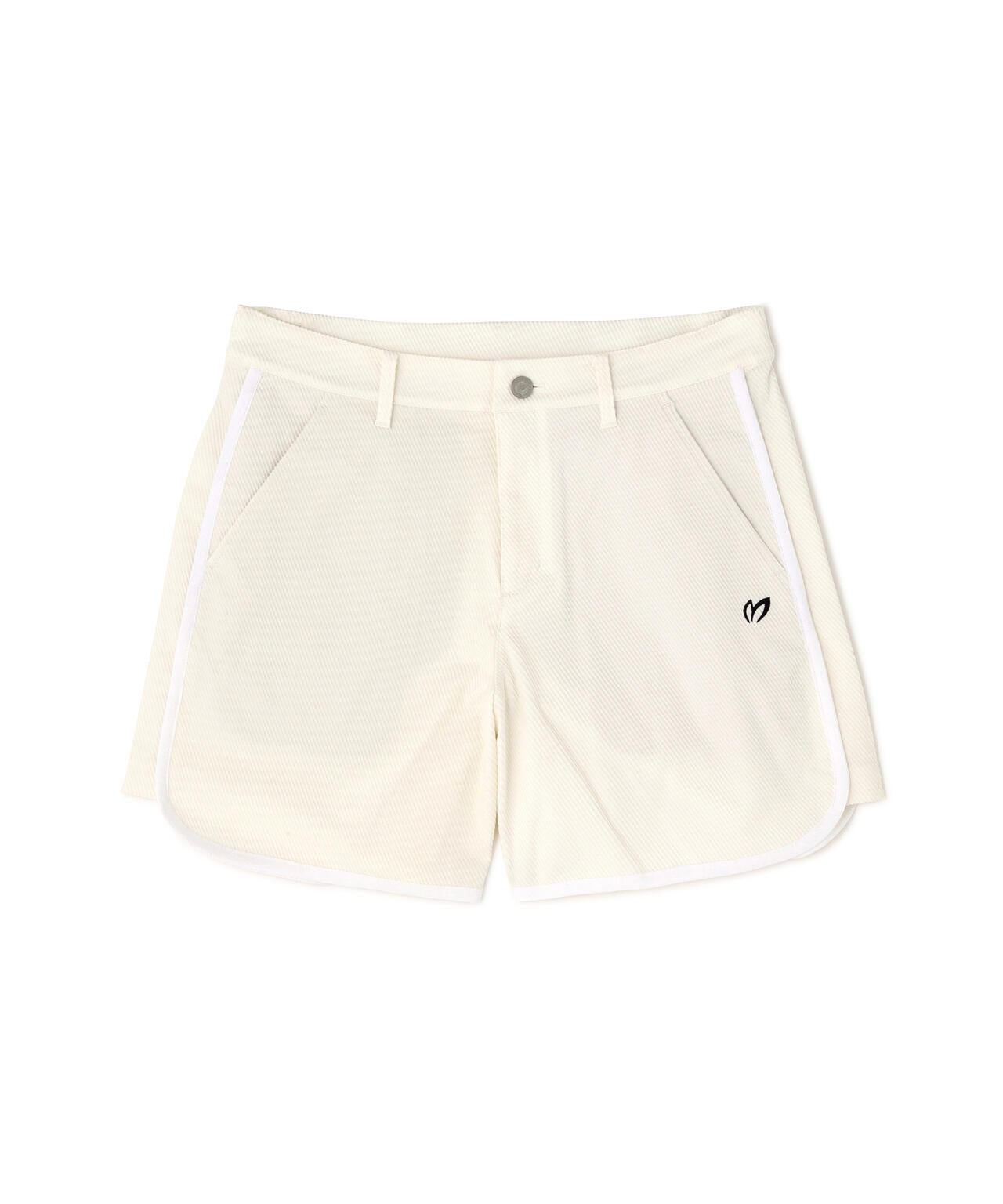 フロッキーショートパンツ | MASTER BUNNY EDITION（マスターバニー