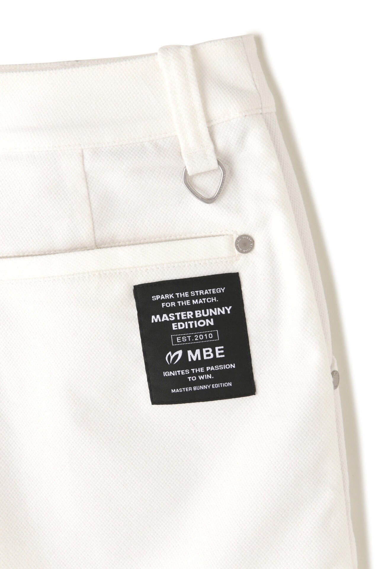 ハイパワーストレッチスカート | MASTER BUNNY EDITION（マスター