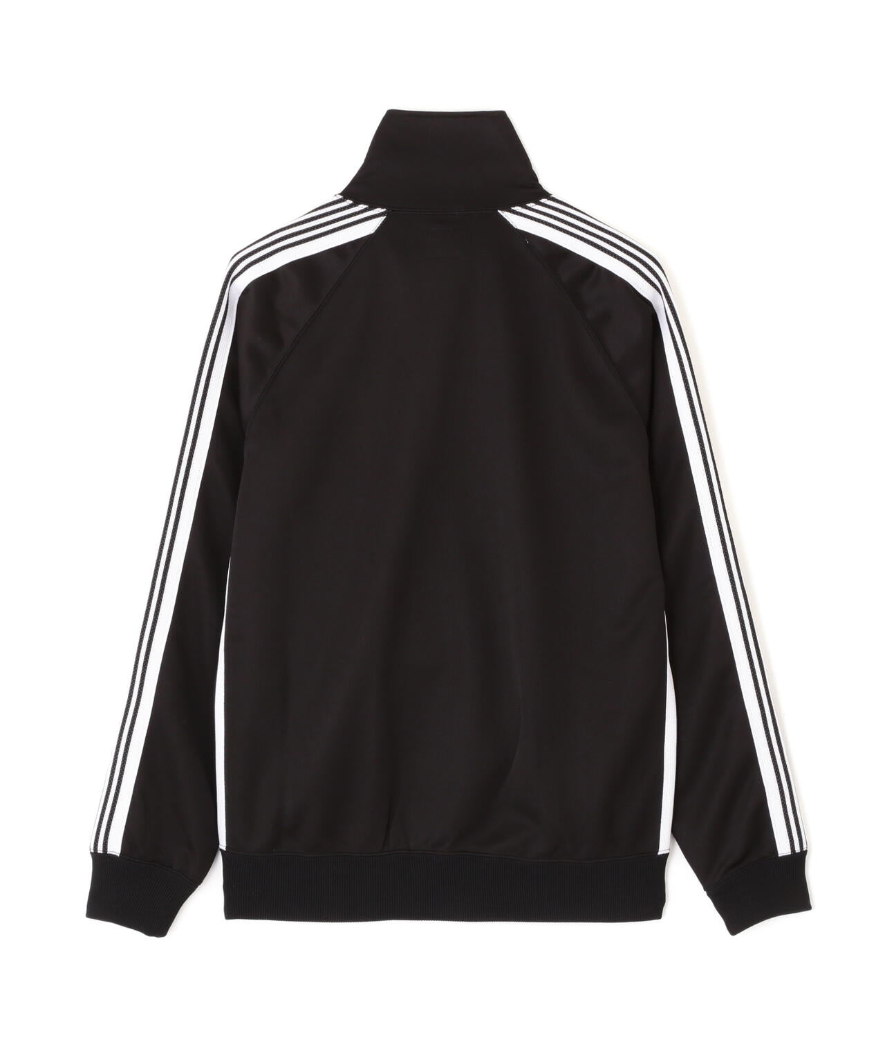 NEEDLES/ニードルズ/【LHP EXCLUSIVE】TRACK JACKET - POLY SMOOTH