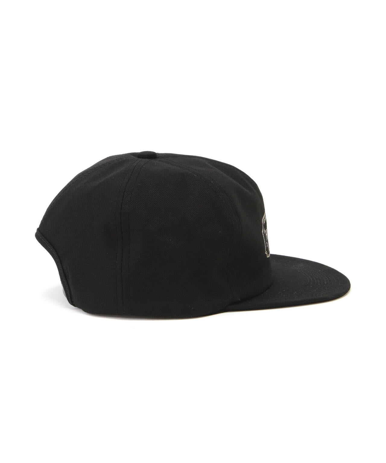 THE H.W.DOG&CO./ザエイチダブリュードッグアンドコー/BASIC TRUCKER