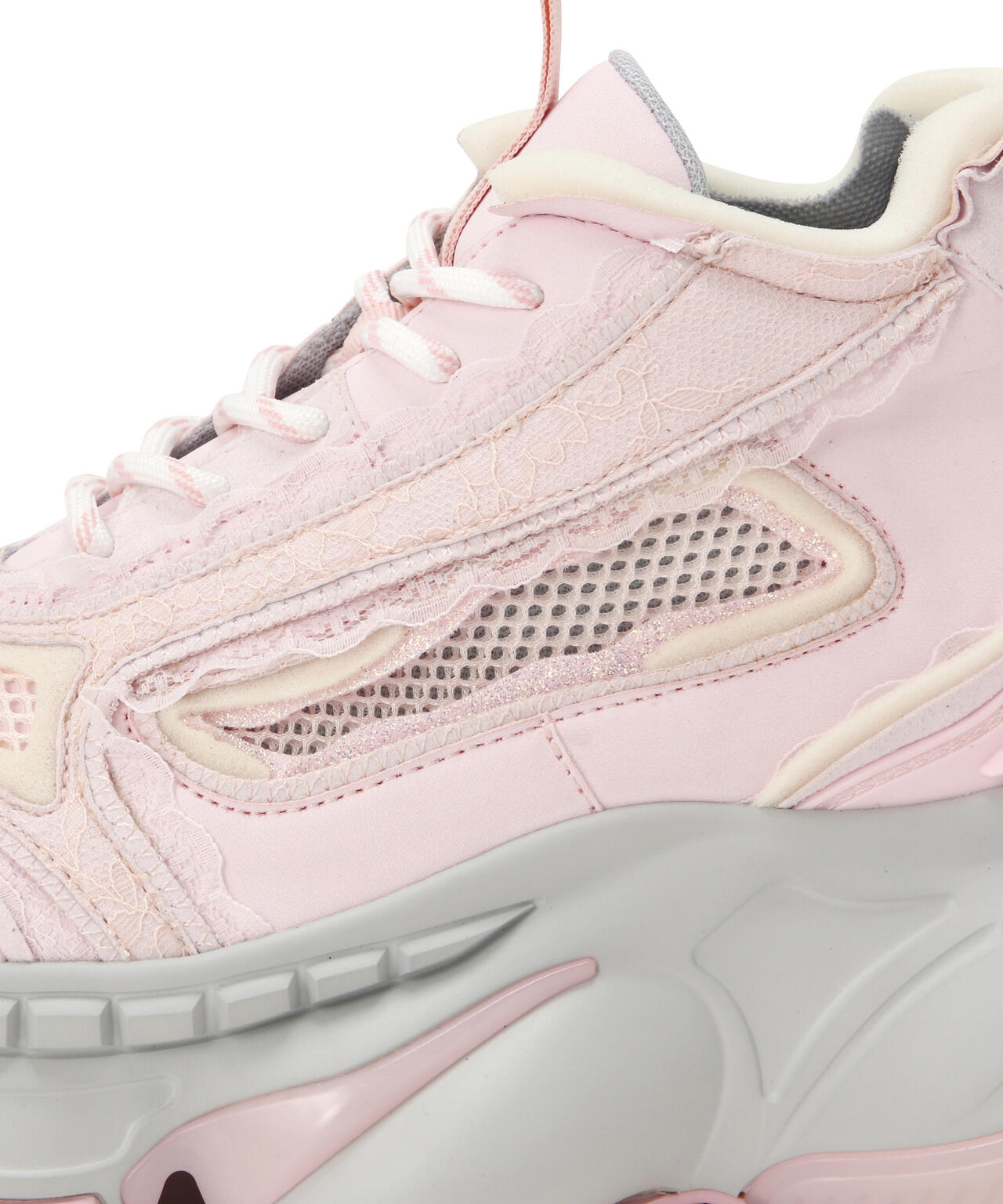 MIKIOSAKABE/ミキオサカベ/MULTIVERSE 3 | L.H.P（エルエイチピー