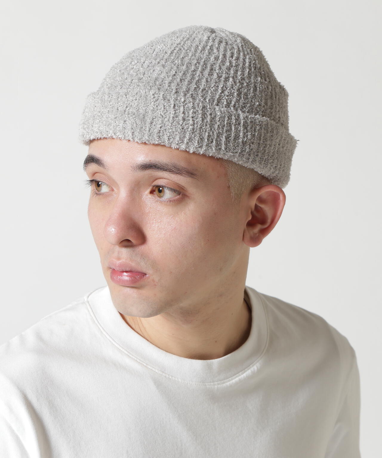 THE H.W.DOG&CO./ザエイチダブリュードッグアンドコー/DOG WATCH