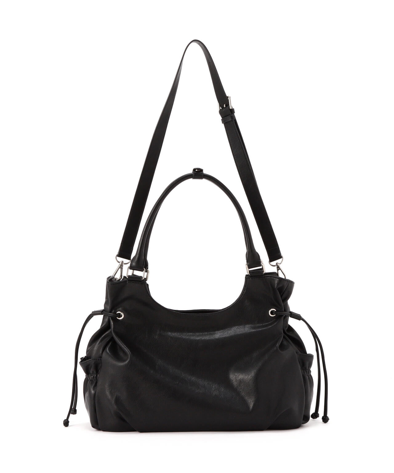 STAND OIL/スタンドオイル/Breezy Bag | L.H.P（エルエイチピー