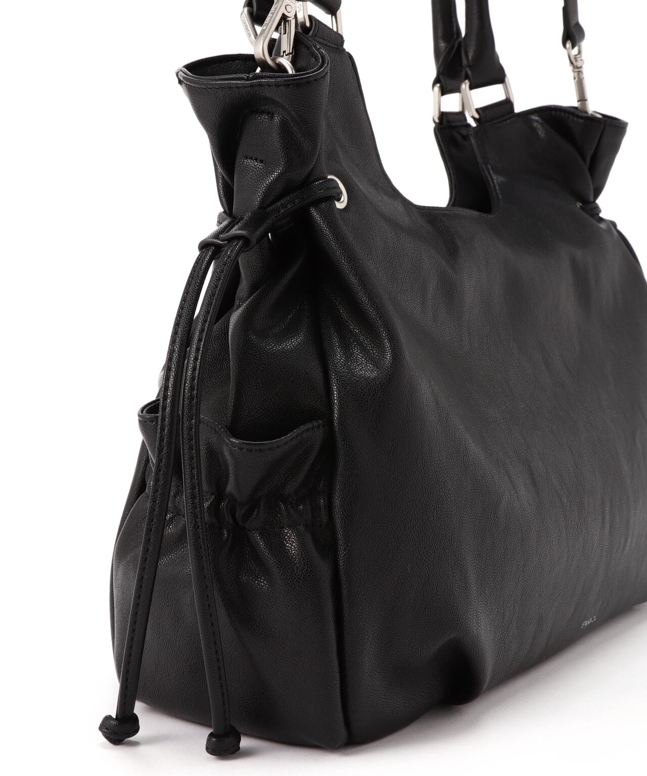 STAND OIL/スタンドオイル/Breezy Bag | L.H.P（エルエイチピー