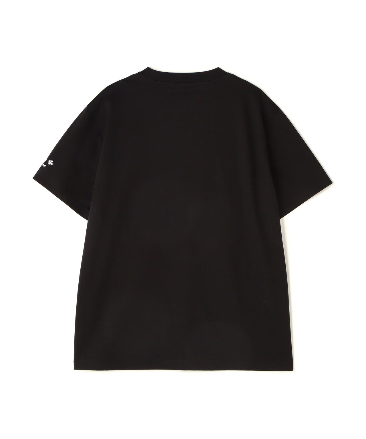 TATRAS(タトラス) 【B'2nd Exclusive】BANIEL タトラス別注Tシャツ | B