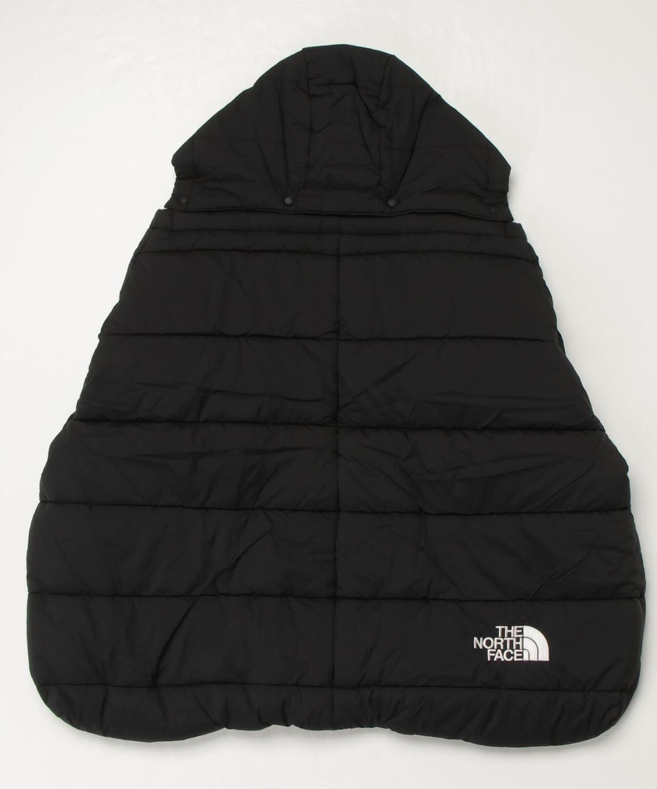 THE NORTH FACE / Baby Shell Blanket/シェルブランケット | B'2nd