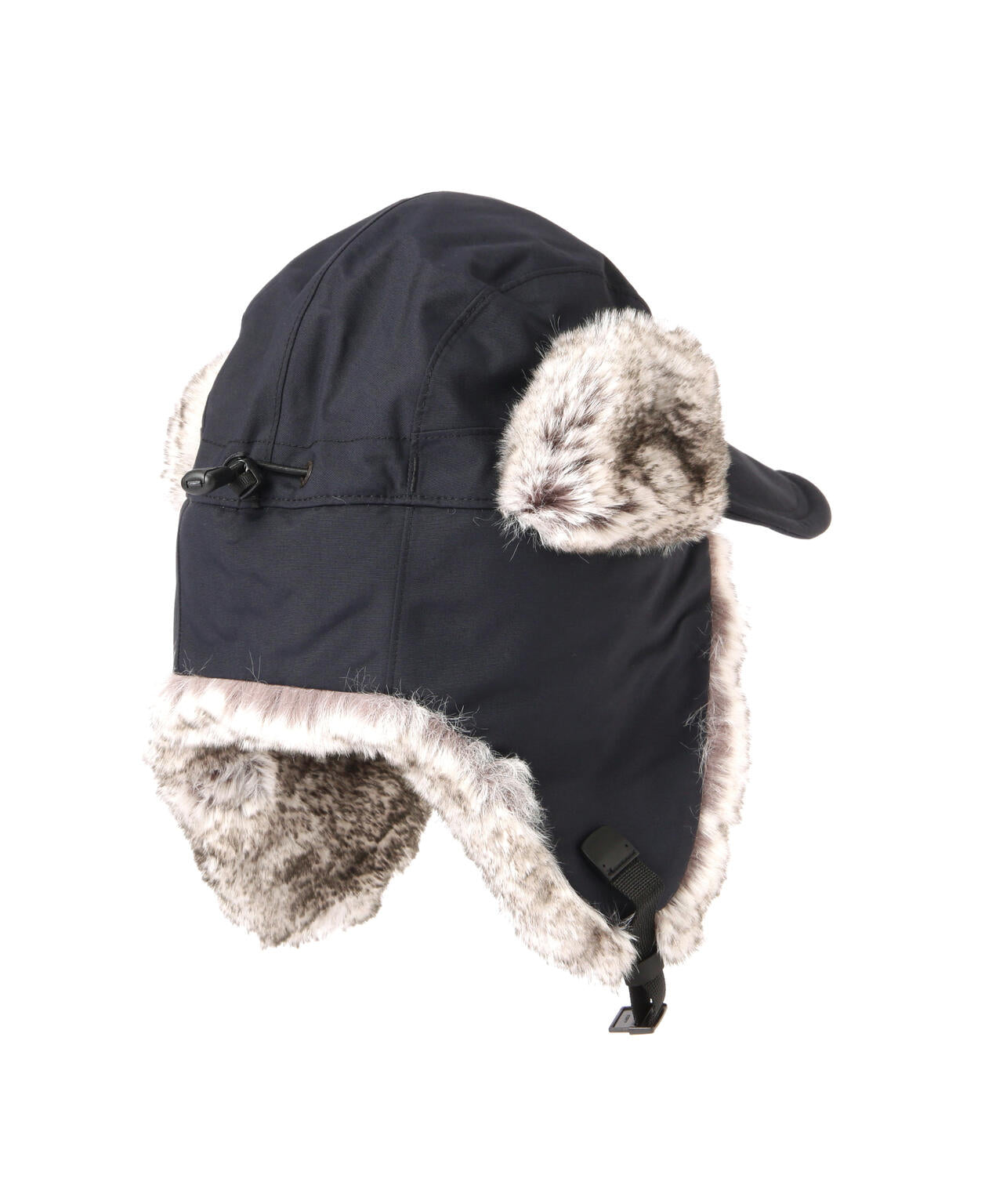 THE NORTH FACE(ザ・ノース・フェイス)Frontier Cap フロンティア