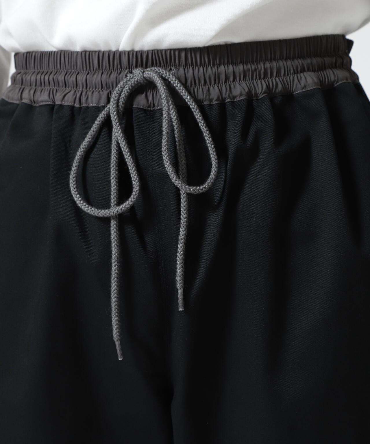 POINTCHARY X DICKIES/ポイントチャーリーxディッキーズ/トレーニング