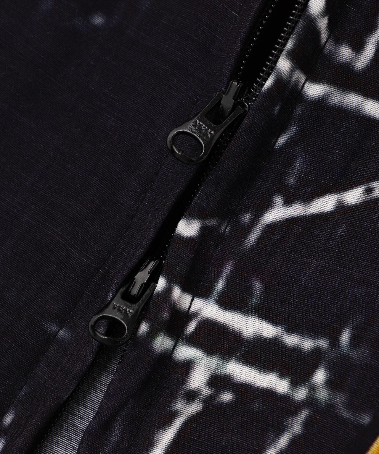 SHARE SPIRIT/シェアースピリット/MARIA TAPESTRY SUKAJAN | ROYAL